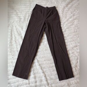 H&M Women’s Dress Pants Size 0